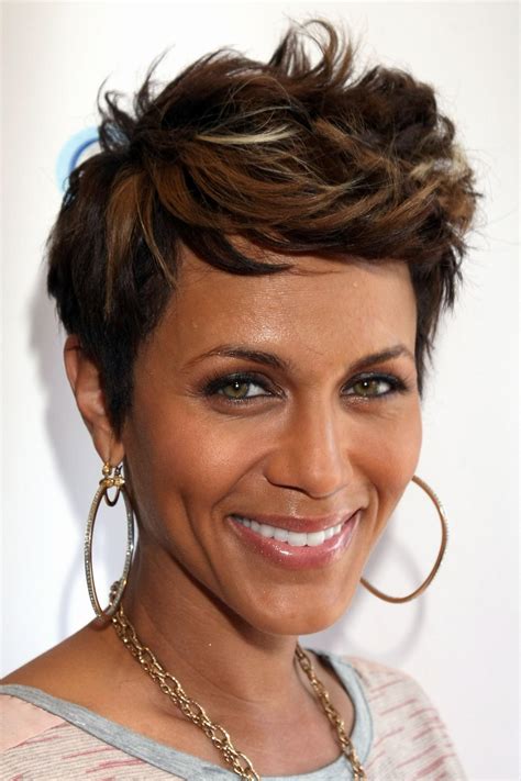 filme und serien von nicole ari parker|Nicole Ari Parker – Wikipedia